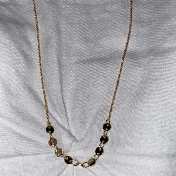 SOLD - Picture 5 of 5